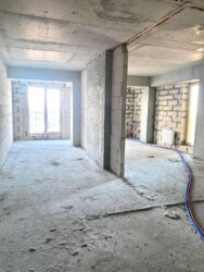 Продається квартира Київ, Подільський, Нижній Вал, 27-29, м. Контрактова площа фото 3 Продається квартира Київ, Подільський, Нижній Вал, 27-29, м. Контрактова площа фото 3