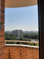 ��������� �������� ѳ�'� ��������, 7, ��� ���� 15