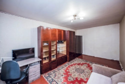 ��������� �������� �����, 6, ��� ���� 5