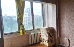 Продається квартира Миколайчука, 3А, Київ, Дніпровський фото 14 Продається квартира Миколайчука, 3А, Київ, Дніпровський фото 14