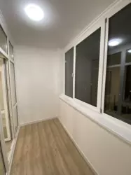   , ,  , 6  8