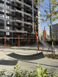 Продається квартира Варшавський 2, Київ, Подільський фото 15 Продається квартира Варшавський 2, Київ, Подільський фото 15