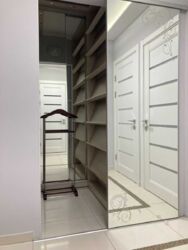 Продається квартира Київ, Святошинський, Вахтанга Кікабідзе, 12А фото 8 Продається квартира Київ, Святошинський, Вахтанга Кікабідзе, 12А фото 8