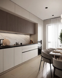 ��������� �������� �����������, 107�, ���, ����������� ���� 15