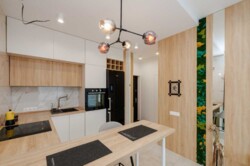 ��������� �������� ������� ������, 7, ���, ������������� ���� 5