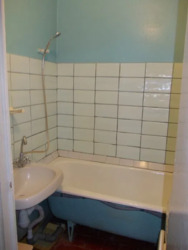 Продається квартира Київ, Деснянський, Рональда Рейгана, 4 А фото 15 Продається квартира Київ, Деснянський, Рональда Рейгана, 4 А фото 15