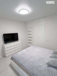 Продається квартира Сім'ї Кульженків 31А, Київ фото 15 Продається квартира Сім'ї Кульженків 31А, Київ фото 15