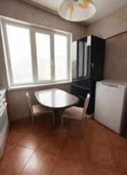 ��������� �������� ����� �����, 9, ���, ����������� ���� 2