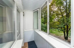 ��������� �������� ͳ�������, 2, ���, ���������� ���� 3