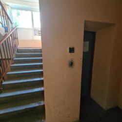 Продається квартира Євгена Коновальця 15/3, Київ, Печерський фото 13 Продається квартира Євгена Коновальця 15/3, Київ, Печерський фото 13