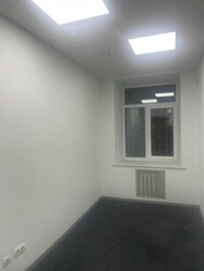 Продається квартира Кропивницького, 18, Київ, Печерський фото 7 Продається квартира Кропивницького, 18, Київ, Печерський фото 7