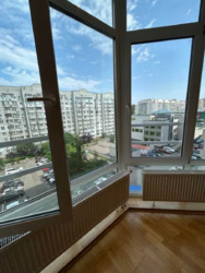   , , 볿 , 60, .   10