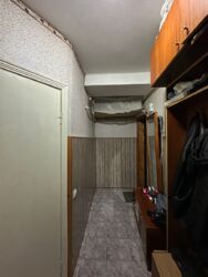 Продається квартира Київ, Святошинський, Гната Юри,9Б фото 5 Продається квартира Київ, Святошинський, Гната Юри,9Б фото 5