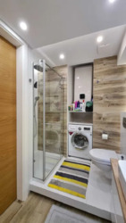 Продається квартира Богатирська, 6А, Київ, Оболонський фото 17 Продається квартира Богатирська, 6А, Київ, Оболонський фото 17