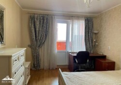 Продається квартира Пр-т Науки, 55А, Київ, Голосіївський фото 7 Продається квартира Пр-т Науки, 55А, Київ, Голосіївський фото 7