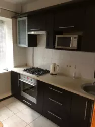 Продається квартира Київ, Дніпровський, Ентузіастів 25/2 фото 2 Продається квартира Київ, Дніпровський, Ентузіастів 25/2 фото 2