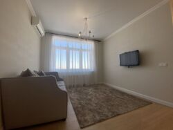 Продається квартира проспект Берестейський 71а, Київ, Святошинський фото 2 Продається квартира проспект Берестейський 71а, Київ, Святошинський фото 2