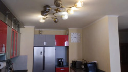 ��������� �������� ��i����i������, 1, ���, ����������, �. ������� ���� 4