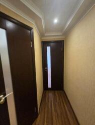 Продається квартира Раїси Окіпної, 5, Київ, Дніпровський фото 8 Продається квартира Раїси Окіпної, 5, Київ, Дніпровський фото 8