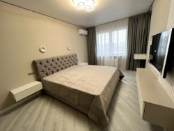 Продається квартира Київ, Дарницький, Бориса Гмирі 20 фото 8 Продається квартира Київ, Дарницький, Бориса Гмирі 20 фото 8