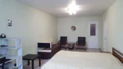 ��������� �������� �����������, 26, ���, ������������� ���� 6