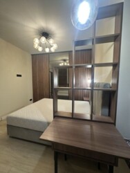 Продається квартира Ідейна, 17, Київ, Дарницький фото 1 Продається квартира Ідейна, 17, Київ, Дарницький фото 1