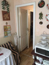 Продається квартира Київ, Печерський, провулок Гордієнка, 8 фото 10 Продається квартира Київ, Печерський, провулок Гордієнка, 8 фото 10