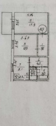   , , , 11, .   17