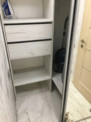 ��������� �������� ����������, 1�, ���, ������������ ���� 10