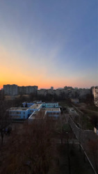 Продається квартира Київ, Святошинський, проспект Корольова, 8 фото 17 Продається квартира Київ, Святошинський, проспект Корольова, 8 фото 17