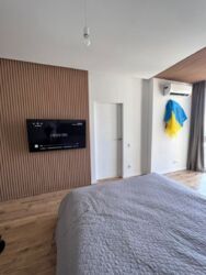 Продається квартира Київ, Зарічна, 6к3 фото 20 Продається квартира Київ, Зарічна, 6к3 фото 20