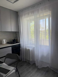 Продається квартира Зодчих 50а, Київ, Святошинський фото 2 Продається квартира Зодчих 50а, Київ, Святошинський фото 2