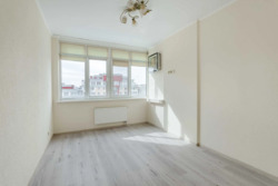 Продається квартира Київ, Голосіївський, Юлії Здановської 46/1 фото 10 Продається квартира Київ, Голосіївський, Юлії Здановської 46/1 фото 10