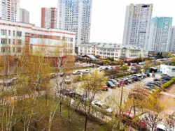 Продається квартира Київ, Дарницький, проспект Бажана, 14 фото 13 Продається квартира Київ, Дарницький, проспект Бажана, 14 фото 13