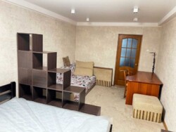 Продається квартира Корчака, 20А, Київ, Шевченківський фото 2 Продається квартира Корчака, 20А, Київ, Шевченківський фото 2