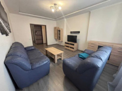 Продається квартира вул. Юрія Кондратюка, 3, Київ фото 21 Продається квартира вул. Юрія Кондратюка, 3, Київ фото 21