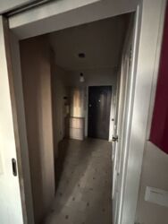 Продається квартира Київ, Дарницький, Княжий затон, 17Б фото 9 Продається квартира Київ, Дарницький, Княжий затон, 17Б фото 9