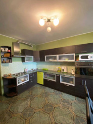 Продається квартира Київ, Дарницький, Княжий Затон, 2/30 фото 7 Продається квартира Київ, Дарницький, Княжий Затон, 2/30 фото 7