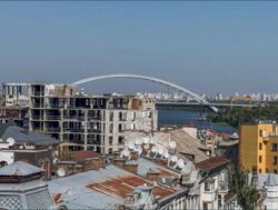 ��������� �������� ���������, ���, ���������� ���� 12