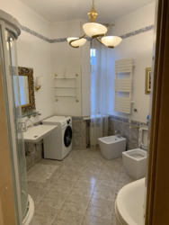 Продається квартира Київ, Печерський, Інститутська, 24/7 фото 4 Продається квартира Київ, Печерський, Інститутська, 24/7 фото 4