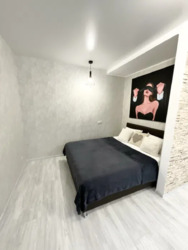 Продається квартира Київ, Голосіївський, Теремківська, 3А фото 5 Продається квартира Київ, Голосіївський, Теремківська, 3А фото 5