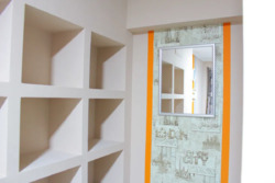 ��������� �������� ��������������, 6, ���, ������������� ���� 5