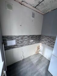 Продається квартира Київ, Шевченківський, Щусєва, 33 фото 6 Продається квартира Київ, Шевченківський, Щусєва, 33 фото 6