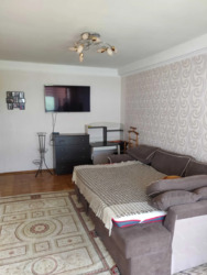 ��������� �������� ��������� 43, ���, ������������ ���� 7