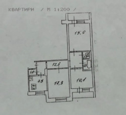   , , , 16  1