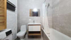 Продається квартира проспект Європейського Союзу, 41А, Київ фото 8 Продається квартира проспект Європейського Союзу, 41А, Київ фото 8