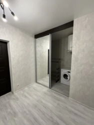 Продається квартира Київ, Голосіївський, Теремківська, 3А фото 10 Продається квартира Київ, Голосіївський, Теремківська, 3А фото 10