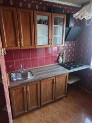 ��������� �������� ������ ���������, 11, ���, �����'������� ���� 15