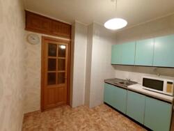 Продається квартира Володимира Івасюка, 37, Київ фото 11 Продається квартира Володимира Івасюка, 37, Київ фото 11