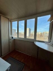 Продається квартира Київ, Святошинський, просп. Леся Курбаса 9 фото 14 Продається квартира Київ, Святошинський, просп. Леся Курбаса 9 фото 14